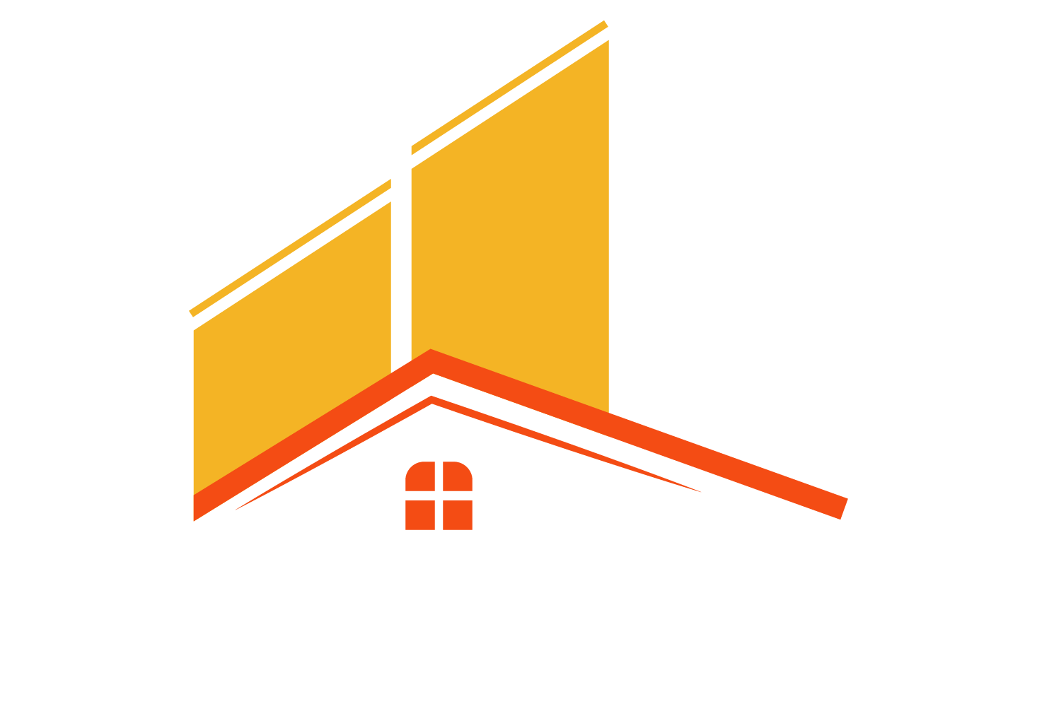 2020 builders logo